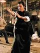 Ip Man 