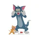 Tom and Jerry Movie