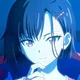 Shizuka Mikazuki