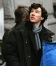 Sherlock