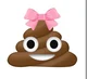 Poop