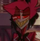 -Alastor-