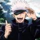 Gojo satoru