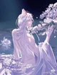 Shiroyuki