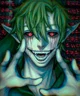 Ben Drowned 