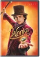 Wonka rp