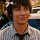 Rodrick Heffley
