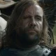 SANDOR