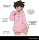 Femboy 