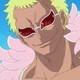 Doflamingo