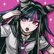Ibuki Mioda