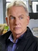 Leroy Jethro Gibbs