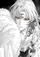 Sesshomaru 