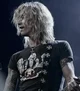 duff mckagan 
