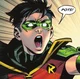 Tim Drake