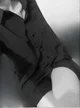 Mizuki