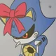 Metal Sonic
