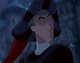 Claude Frollo