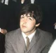 Paul MaCcartney 