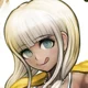 Yonaga Angie