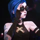 Jinx arcane 