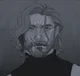 Sebastian wallace 