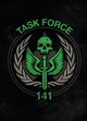 Task Force 141