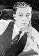 Buster Keaton 