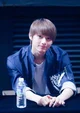 Moon Junhui