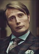 Hannibal Lecter
