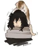 Aizawa Shouta