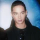 Tom Kaulitz