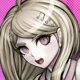 Akamatsu Kaede