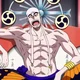 OP-Enel