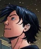 Tim Drake - PPC