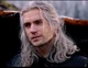 Geralt of Rivia