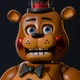 Toy Freddy 