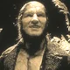 Fenrir Greyback