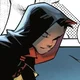Damian Wayne