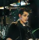 Mikey Way
