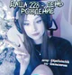 Даша 228