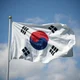 South Korea 