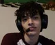 hamzah-slushy noobz