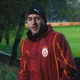 Baris Alper Yilmaz