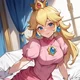 Princess Peach