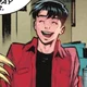 Tim Drake