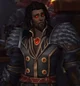 Wrathion