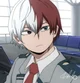 Todoroki