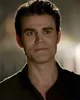 Stefan Salvatore