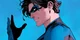 Dick Grayson